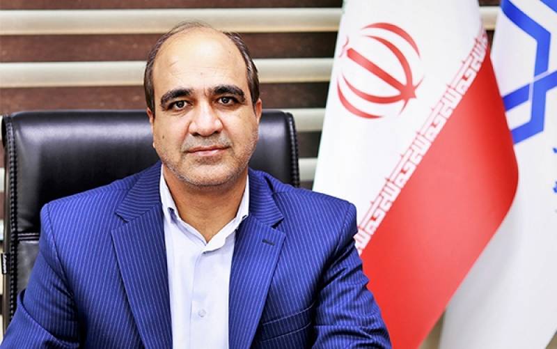 افزایش ۳۶ درصدی جذب اعضای هیات علمی در دانشگاه جیرفت